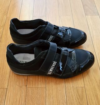 Bikkembergs