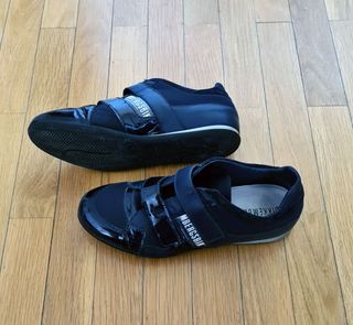 Bikkembergs
