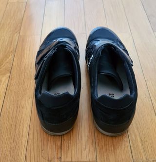 Bikkembergs