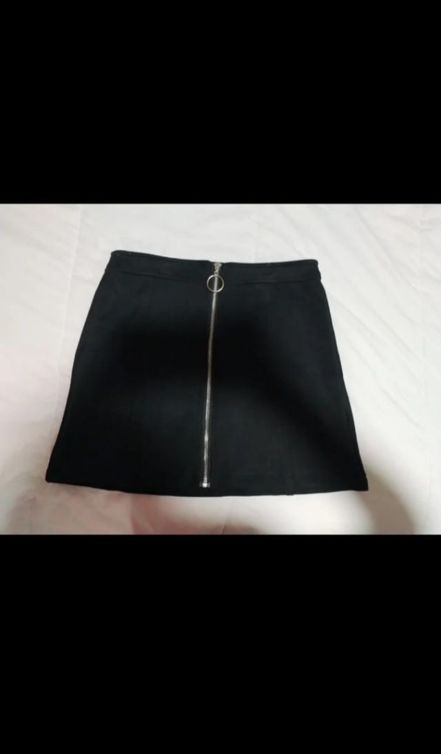 Acuario Nano 20L blanco