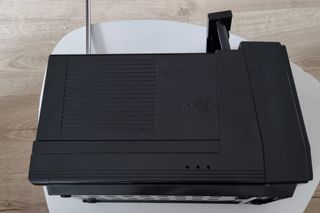 Mini TV portátil maxmusic MM-1125