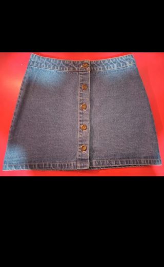 Acuario Nano 20L blanco