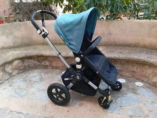 Bugaboo Camaleon 3
