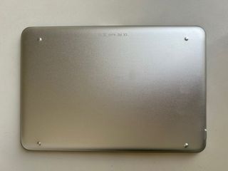 Teclado Bluetooth para iPad Mini