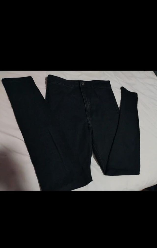 Acuario Nano 20L blanco