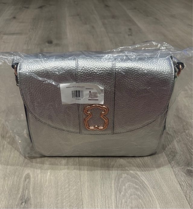 Bolso Tous