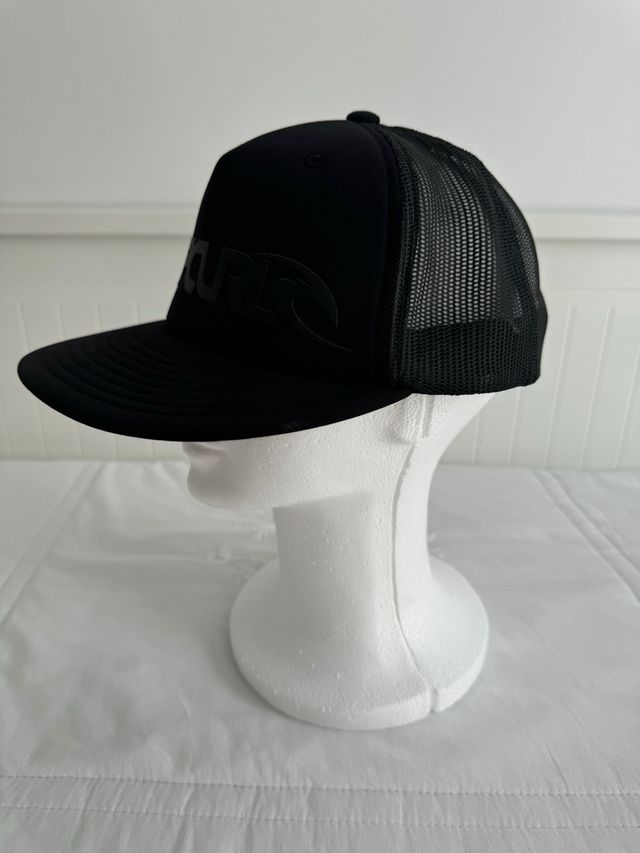 Gorra Rip Curl