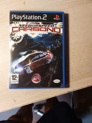 Ps2 slim con 2 mandos,1 juego y tarjeta de memoria