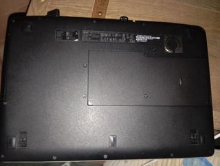 Pack de ordenadores portátiles 