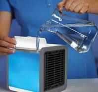 Aire acondicionado mini portátil  Artic Air