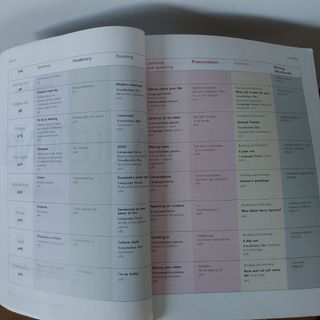 Milestones Intermediate Student's Book + Workbook