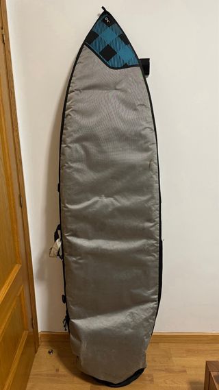 Tabla de surf