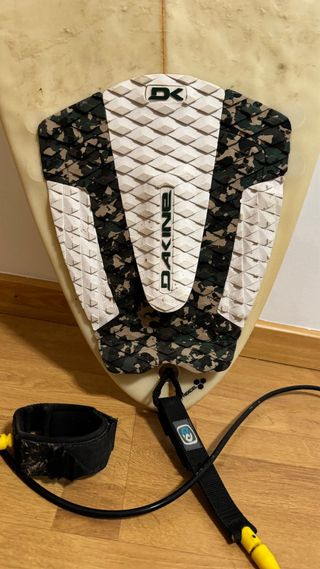 Tabla de surf