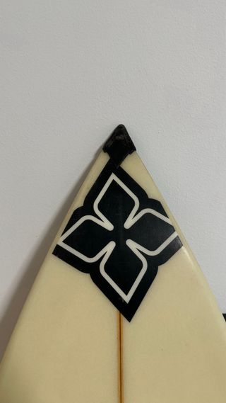 Tabla de surf