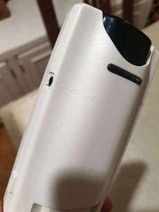 ✅Mando Universal 6 en 1 INGO