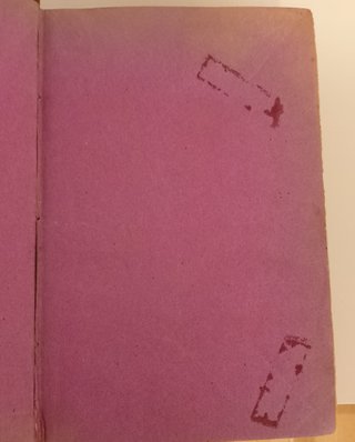 2 Libros antiguos 1868 Cristóbal Colón