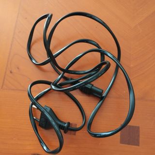 Camara de video starblitz