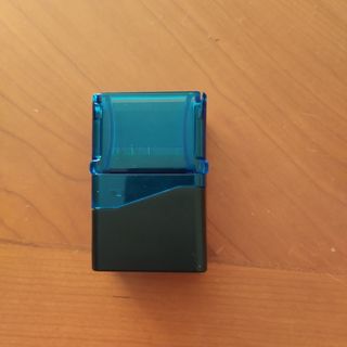 Camara de video starblitz