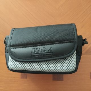 Camara de video starblitz