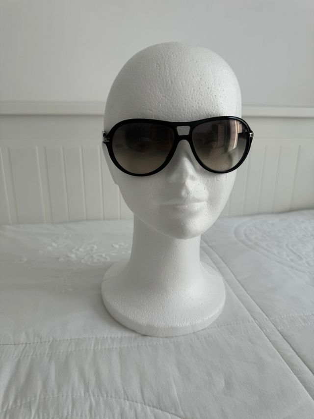 Gafas de sol Bvlgari Vintage