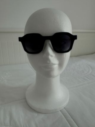 Gafas de sol Miro jeans