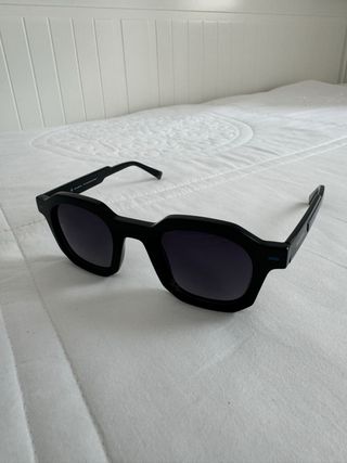 Gafas de sol Miro jeans