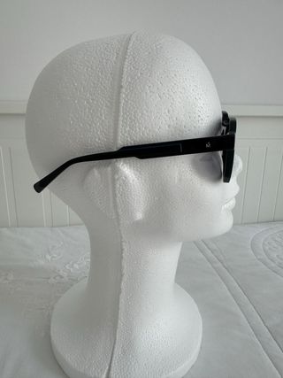 Gafas de sol Miro jeans