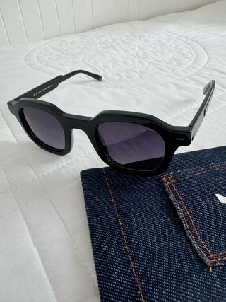 Gafas de sol Miro jeans
