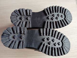 Mocasines nº38