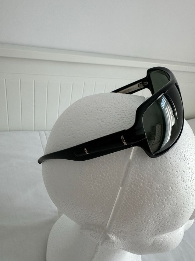 Gafas de sol Dolce & Gabbana