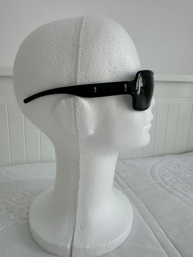 Gafas de sol Dolce & Gabbana