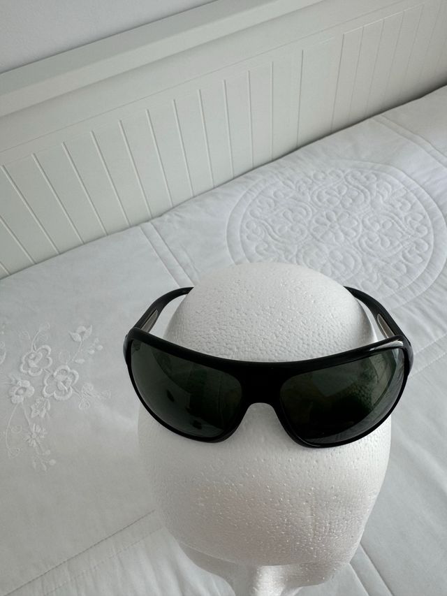 Gafas de sol Dolce & Gabbana