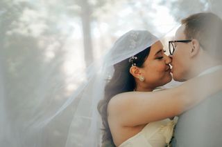 Precio Cerrado -- Fotógrafo de Bodas sin sorpresas