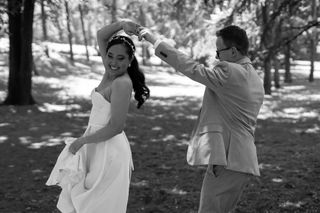 Precio Cerrado -- Fotógrafo de Bodas sin sorpresas