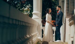 Precio Cerrado -- Fotógrafo de Bodas sin sorpresas