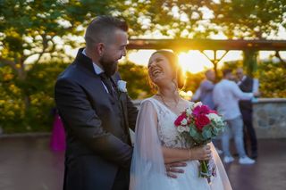 Precio Cerrado -- Fotógrafo de Bodas sin sorpresas