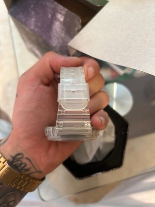 Reloj G-shock casio