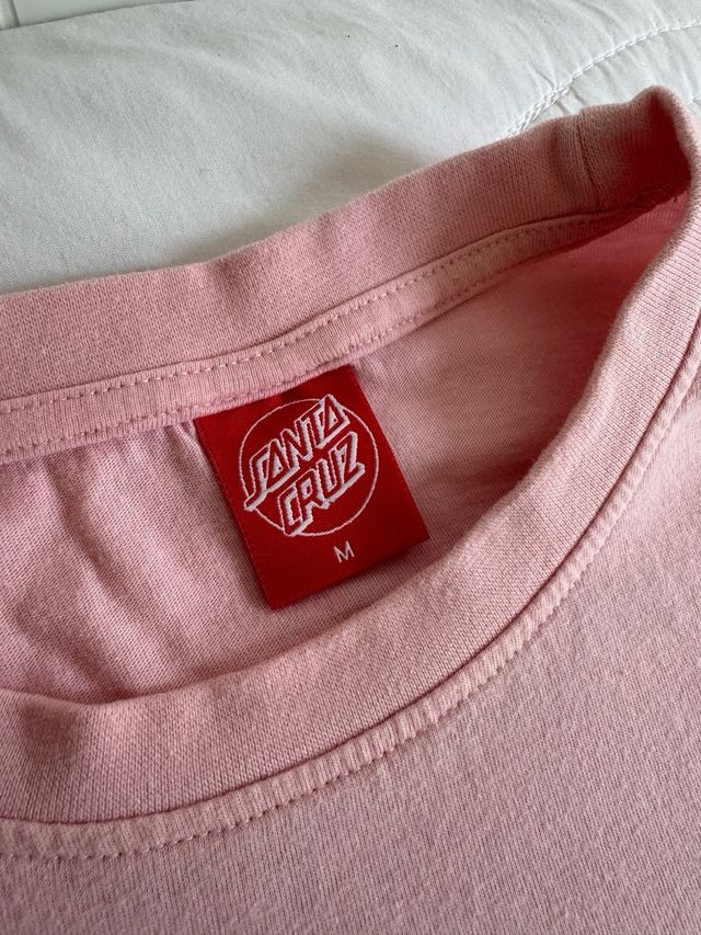 Camiseta Speed Wheels