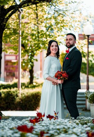 ¿Buscas fotógrafo para tu evento?