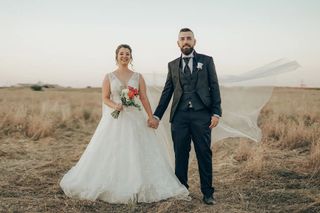 ¿Buscas fotógrafo para tu evento?