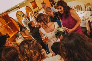 ¿Buscas fotógrafo para tu evento?