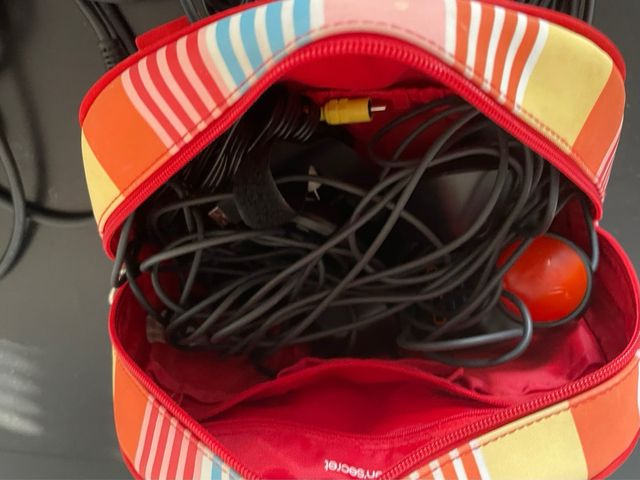 URGE Ps3 retrocompatible mas juegos