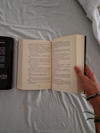 Cincuenta Sombras de Grey