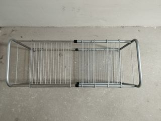 Estante para interior armario