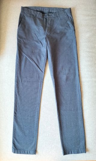 Pantalón hombre A. Domínguez 