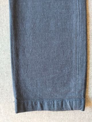 Pantalón hombre A. Domínguez 