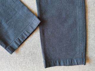 Pantalón hombre A. Domínguez 