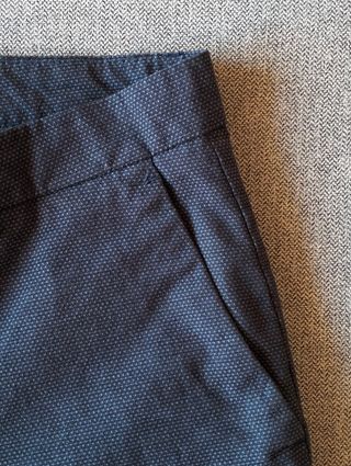 Pantalón hombre A. Domínguez 