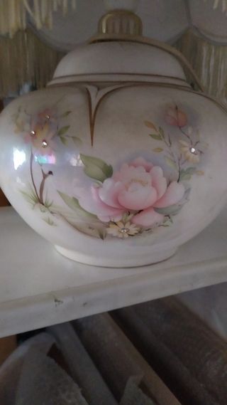 Lampade da tavolo