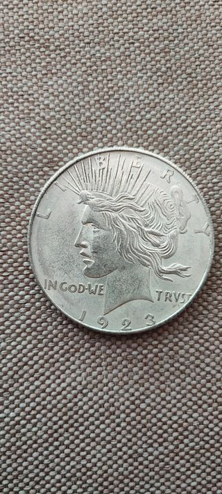Monedas España 500Gr